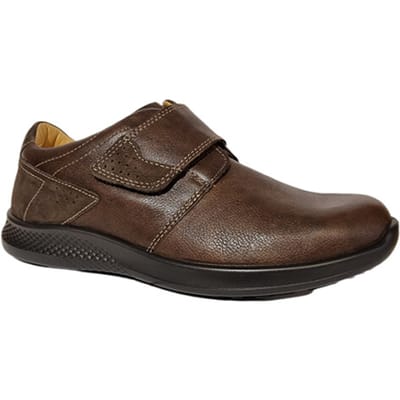 Jomos 3229