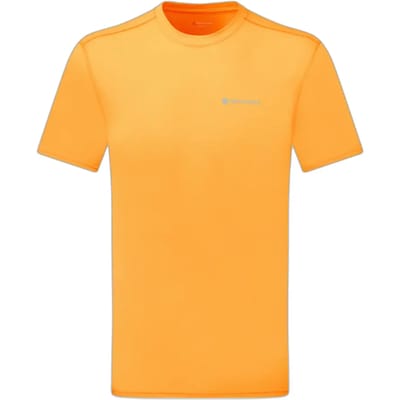 T-shirt Montane Dart Nano