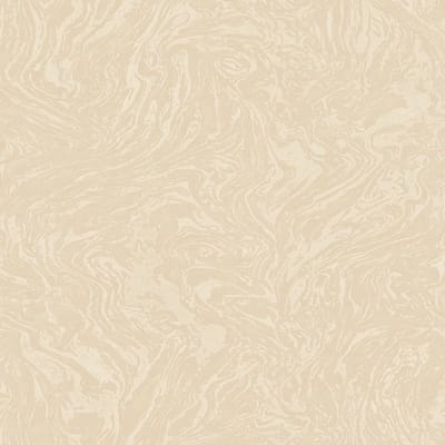 Zambaiti Vinylbehang Z12856 - Lamborghini - Marmer Wit - 70cm x 10.0m