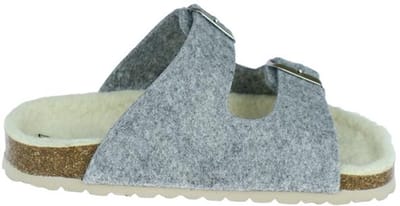 Longo - 1082630 - Slipper - maat 38