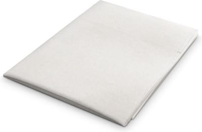 Siemens LZ23040 afzuigkapaccessoire Afzuigkap filter