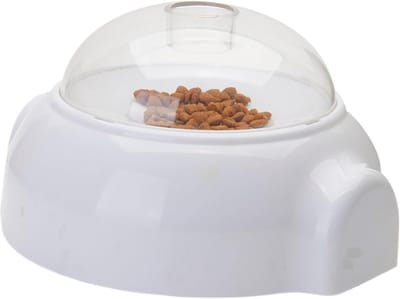 Honden Snackbal - Interactieve Voerbal - Mentale Stimulatie - Langzaam Voeren - 165 cm - Meerdere Kleuren