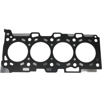 Victor Reinz Pakking, cilinderkop REINZ 61-53930-10