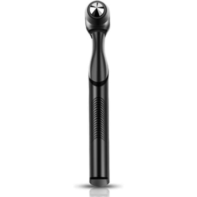 Auto Veiligheidshamer Multifunctionele Ruit Glas Hamer Breker Noodontsnappingstool voor Voertuig Bus black