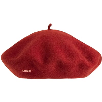 baret Kangol Modelaine
