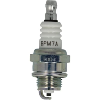 Bougie  NGK 7321, 1 Stuk