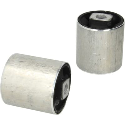 Reparatieset, draagarm LEMFÖRDER 13282 01
