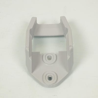 Patin de chaîne origine pour Moto Yamaha 600 Tenere 34L-22147-00-00 Neuf