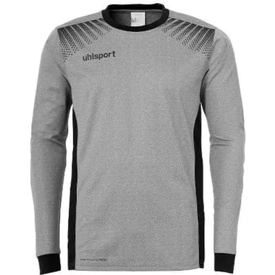 Keeperstrui Uhlsport Goal enfant manches longues