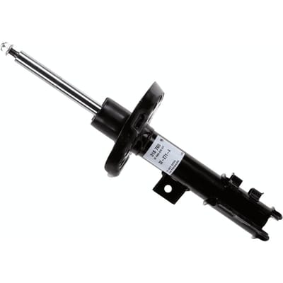 Schokdemper SACHS 318 700