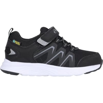 Baskets baby Zigzag Aigoose WP