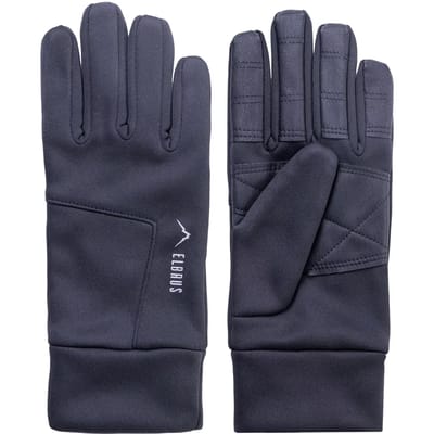 Gants Elbrus Tinio