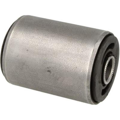 Lagerbus, bladveer FEBI BILSTEIN 41539