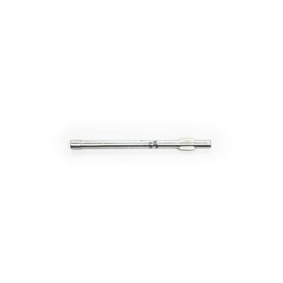 Weller Xcelite 996N Zeskant Dopsleutel-bitinzet 3/16 3/16 3/16” (4,8 mm)