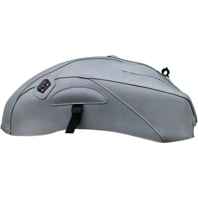 Motorfiets tankbeschermer Bagster cb 600 sf hornet