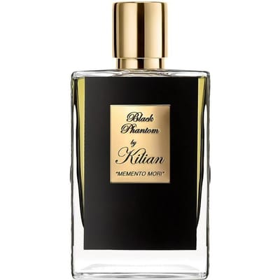 By Kilian Black Phantom Eau de Parfum - 50ml
