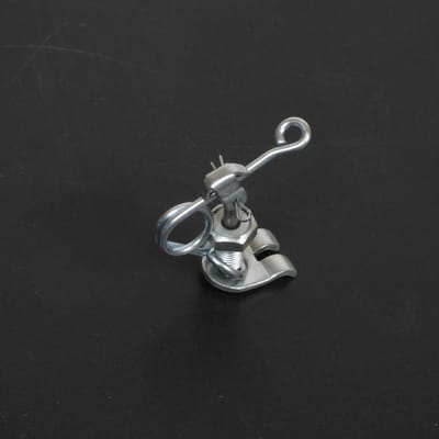 Pièce moteur diverse FDM pour Mobylette MBK 50 51 KANSAS Neuf