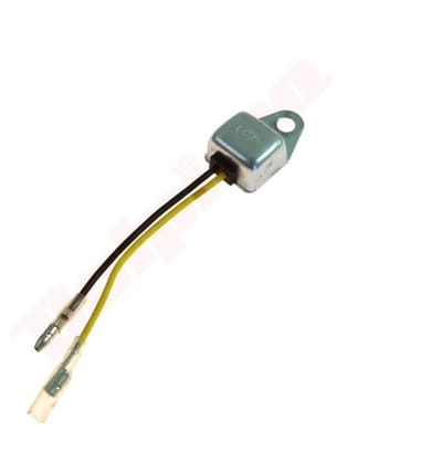 Olieniveausensenor passend op HONDA GX160,GX200,GX240, GX270, GX340, GX390 ( 34150-ZH7-003 ) Merk BPC Parts
