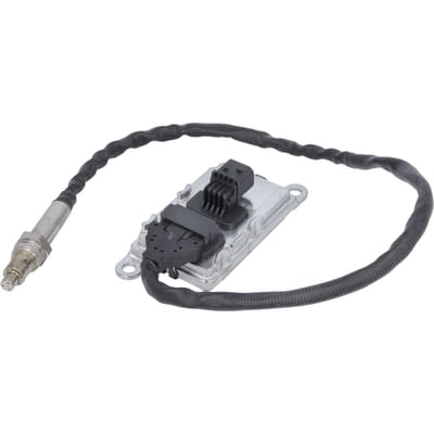 NOx-sensor, ureuminspuiting PETERS 080.904-10A