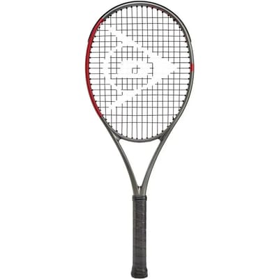 Tennisracket Dunlop CX Team 265 G0