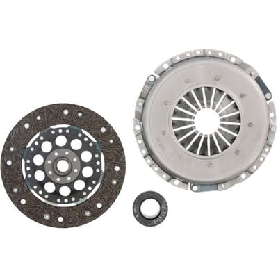 Koppelingsset NEXUS F1A019NX