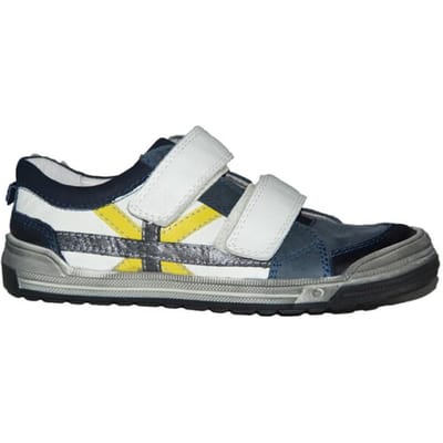 Trackstyle 0032331 wijdte 2.5