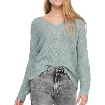 Ribbed Damestrui JDY New Megan