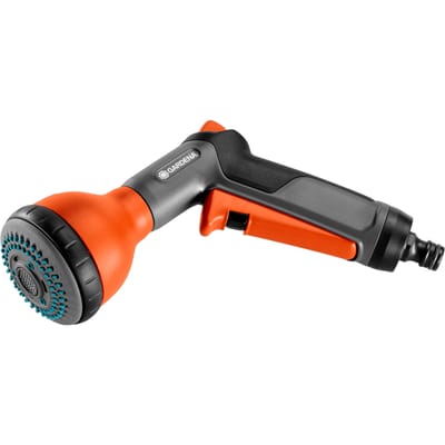 GARDENA Classic Multifunctionele Broes Los