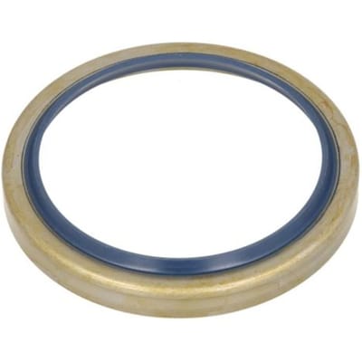 Dichtring, fuseelager CORTECO 12006469B