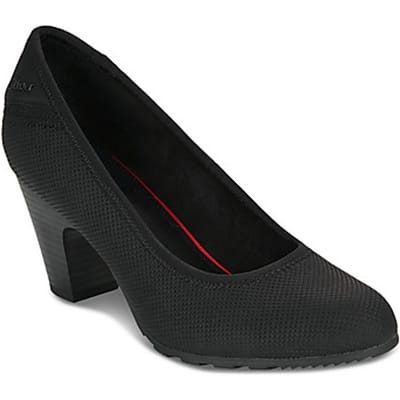S.Oliver  Pumps 2177619-9999