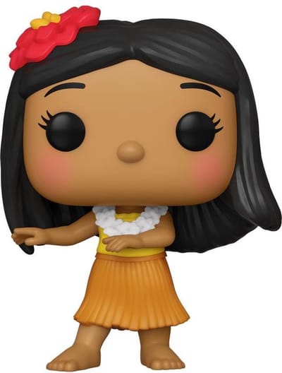 Funko Pops, Opruiming, Overige Thema's
