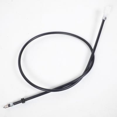 vicma speedo kabel voor piaggio 50 quartz scooter 1992 tot 1996 059sp nieuw