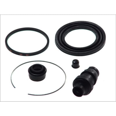 Reparatieset, remklauw AUTOFREN SEINSA D4-716