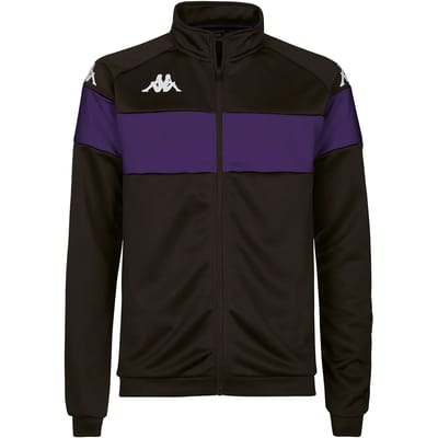 Trainingsjas Kappa Dacone