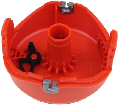 Black + Decker Grastrimmer Deksel - 90511610