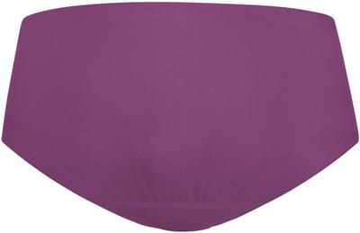 Ten Cate Secrets hipster purple orchid voor Dames | Maat S
