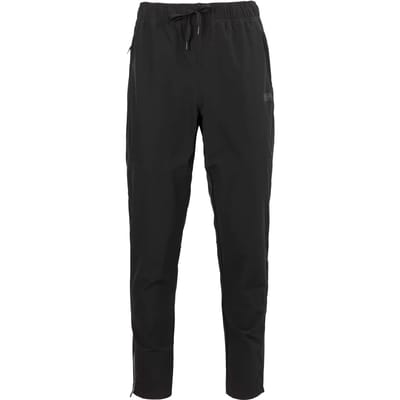 Trespass Cliffmen Joggers Zwart XL Man