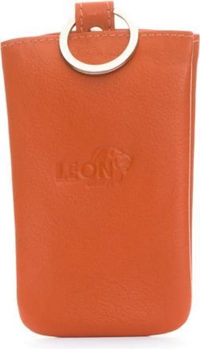 Sleuteletui - Sleutelhouder - Sleutelhoesje - Sleuteletui klokmodel Key organizer - Sleutel organizer - Sleutel hanger - Sleuteletui heren - Sleuteletui dames - Sleutelmapje - Sale - Gadgets - Cadeau - Kado