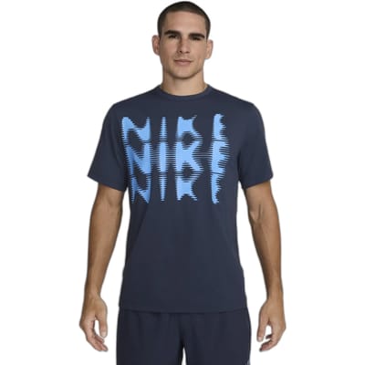 Jersey Nike Hyverse