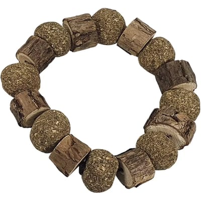 Kattenspeelgoed Nobby Pet Matatabi- Kette