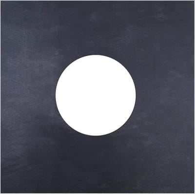 Flexibele Pijpafdichtingskraag EPDM-Rubber voor Dakdoorvoeren 95-120 mm Diameter
