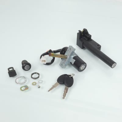 rms slot kit voor aprilia 125 leonardo scooter 1999-2002 8102923 nieuw