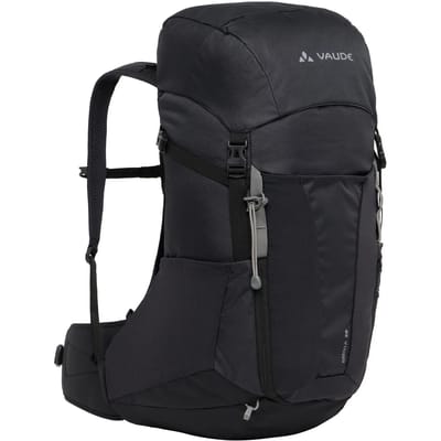 VAUDE Brenta 30, Rugzak, Unisex Outdoor Sports Rugzakken 30-39L
