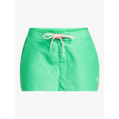 Vrouwenrok Roxy Juicy