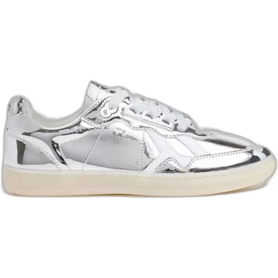 Damestrainers Pepe Jeans Ball Mirror