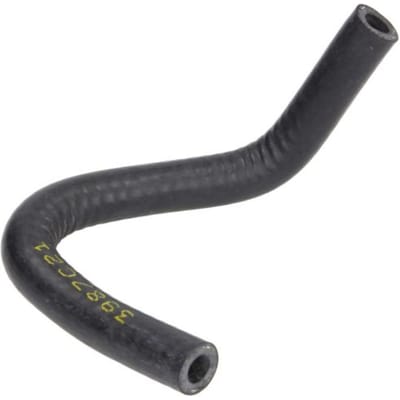Radiateurslang AUGER 82400