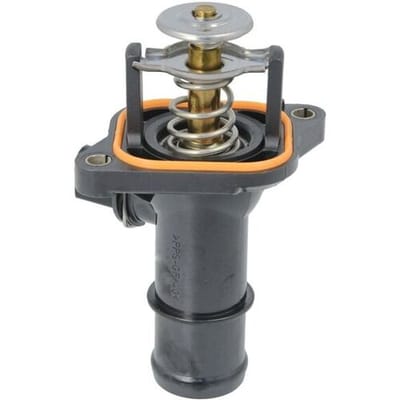Thermostaat, koelvloeistof NRF 725177