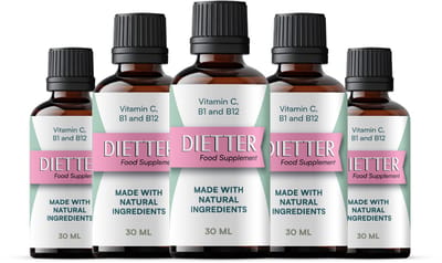 Dietter-5x
