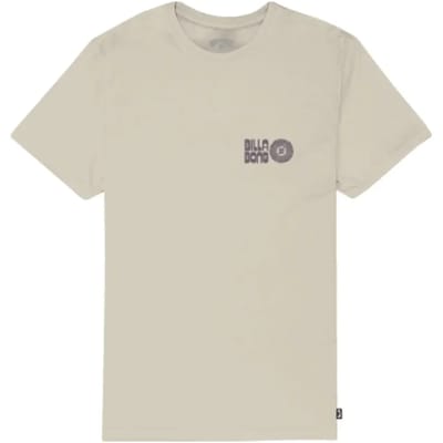 T-shirt Billabong Good Times