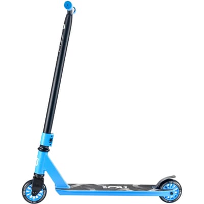 Freestyle scooter Core CA1